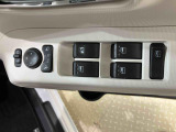お車を購入される際、ご不明な点があると思いますが、困ったらお気軽にご相談下さい!