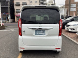 ホンダモビリティ南関東は 国内最大級191店舗のネットワークでお客様の愛車をお守りします!点検パックまかせチャオのご加入がおすすめです。ぜひご検討ください。