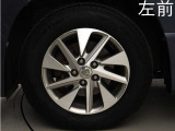 当店では、厳選された車両のみ展示しております。アルファード・ヴェルファイアに特化した専門店ならではの豊富な在庫の中から、お気に入りの一台をお探しください!