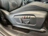 BMW Premium Selection 調布/〒182-0015東京都調布市八雲台2-14-1/TEL.042-426-1166/営業時間:10:00-18:00