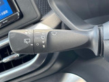 店舗にて現車の確認もいただけますので、お電話で在庫のご確認の上是非ご来店くださいませ!!!