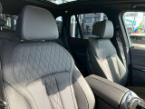 BMW Premium Selection 調布/〒182-0015東京都調布市八雲台2-14-1/TEL.042-426-1166/営業時間:10:00-18:00