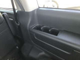 お車の知識がなくても大丈夫です!お気軽にご質問下さい!あなたのお探しの1台がここにあります!