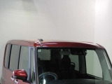 ☆仕入先が不明なお車は取り扱いません!全車修復歴なし!走行管理システムにてチェック済!!