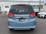 中古車は、出会いです♪お問い合わせはお早めに。