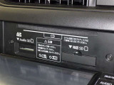 CD再生機能付き!