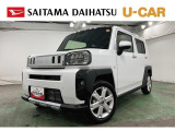 視界が広く運転しやすいので、ママの普段使いにも安心。荷物が積みやすく、買い物・送り迎え・週末のお出かけまで幅広く活躍します。軽でも視界の良さと安心感を重視したい方におすすめです(^^♪