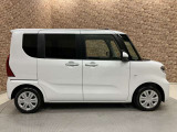 ■全車両保証付き■ 当社では保証をつけて販売しております。また各店舗に最新の整備工場とプロメカニックが常駐しておりますのでアフターメンテナンスもお任せください!