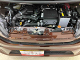 自動車保険もおまかせ下さい!保険資格をもったスタッフがお客様のニーズにあったプランをご提案させていただきます。もしもの時も、私たちが安心・丁寧・誠実にご対応させていただきます!