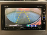 ディーラー整備士による納車前整備とアフターサービスは当店でお求めいただくのメリットのひとつです。