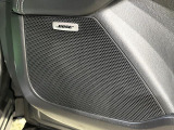 CX-8 2.2 XD スポーツアピアランス 