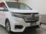納車前に当店ディーラー整備工場にて点検、車検整備をしっかりしてからお引渡し致します。 点検項目など、詳細に関しましてはスタッフへお問い合わせ下さいませ! 今後のメンテナンスもお任せ下さいませ!
