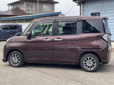 カーショップフジイクラブの在庫車両をご覧いただきありがとうございます。