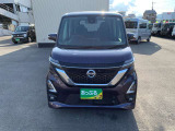 買取価格・下取り価格もお任せください!他店で思ったよりも安かった・・・新車の下取りに不満・・・など、お客様の大切な車を是非、査定させてください!納得のいく価格を提示致します!