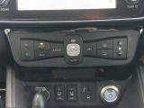 こちらの車には、日産U-CARSの基本保証として、ワイド保証がつきます。保証は、なんと一年間走行無制限。こちらの保証は、全国の日産販売会社で受けることができるので、安心です。