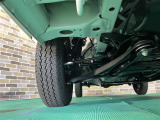 【毎日続々入庫中】新鮮な入庫したての車両が毎月約150台入庫します!新鮮な車両だから、価格に自信あります!仕入先が不明なお車は取り扱いません!「イイ車!イイ条件!イイ価格!」でご提供させていただきます