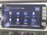 車両移動中などもあり、店舗に行かれる前に在庫確認をお願いしております。ぜひ連絡いただきその後ご来店をお願い致します