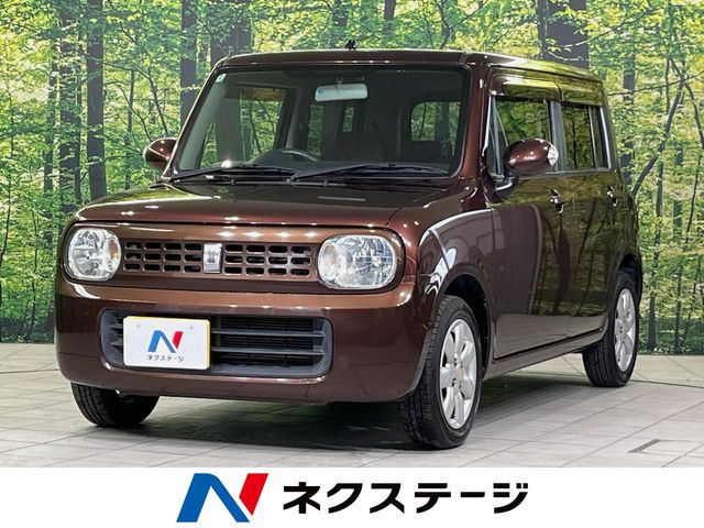 アルトラパン T 