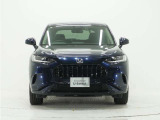 ◆メンテナンスパック(まかせチャオ)◆法定点検や車検、Hondaが推奨する点検に加えて、エンジンオイル・オイルフィルター等の交換をパックにしたのがまかせチャオです。