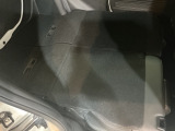 指定工場併設で末永く品質を保ちます。12ヶ月点検や車検はもちろんのこと、国家資格整備士によるお車のアドバイスも致します。
