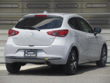 MAZDA2 1.5 15BD 