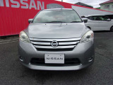 日産の正規ディーラーなので安心して車選びができます♪どんなことでもご相談ください!