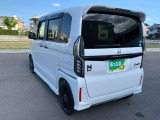 ルームクリーニングも隅々まで綺麗にしてお渡ししています。他店の車のクオリティと比較してください!!!