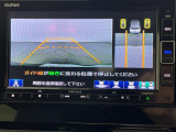 ◆北海道、東北、関東、中部、関西、中国、四国、九州、沖縄、全国各地どこからでも対応可能です!!お気軽にガリバーにお気軽にご相談ください!!