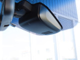 定期点検パックのまかせチャオ!車検までの期間中、半年に1回ごとに定期点検とオイル交換をさせていただきます!パックなのでその都度点検を行うよりもお得です!