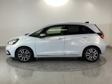 現車を確認できる方へ販売いたします。当社サービススタッフにてHONDA純正部品を使い点検整備を実施し、その後、ご納車させていただきますのでご安心してご利用いただけます。