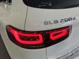 独自ルートにより、国産車・輸入車各ブランドのお車を高価下取をさせて頂きます。高年式車、低走行車、大切に扱っていたお車など、最大限努力させて頂きます!まずはご相談下さいませ。