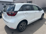 ホンダの2年間のホッと保証付きです☆ご希望に応じて+3年にできます。詳しくはお問い合わせください♪