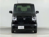 ◆ホンダ車専門のエンジニアが中古車加修消耗品交換基準に準じた整備をキッチリ施してお渡しさせていただきます!