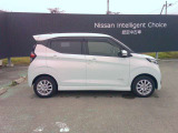 日産カーライフ保険プランなら、通常の自動車保険に加え充実のオリジナル補償を無償で受けられます。
