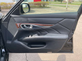 日産の中古車は保証が充実しております。全車&rdquo;ワイド保証&rdquo;&rdquo;ワイド保証ライト&rdquo;が付いております。駆動系・電装系パーツなど、油脂類・消耗品を除く殆どの部品が保証対象です!