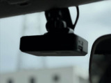 買った後も確かな安心を。当店は全車両保証付帯可能でございます★