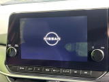 【純正ナビ】人気の純正ナビを装備。オーディオ機能も充実しており、Bluetooth接続すればお持ちのスマホやMP3プレイヤーの音楽を再生可能!毎日の運転がさらに楽しくなります!!