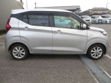 車でお越しの方は京葉道路蘇我インターで下りて10分くらいです。