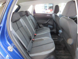 ISOFIX(イソフィックス)基準適合チャイルドシート固定装置!!安心楽々で対応チャイルドシートが取付できます。