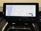 ハリアー 2.5 ハイブリッド Z レザーパッケージ 