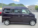 当社下取りワンオーナー車です☆メンテナンスの記録がしっかり残っておりますので安心してお乗りいただけます☆在庫、お見積りなどに関しましては西脇店までお気軽にお問合せください☆