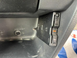 自動車任意保険のご加入もいただけます!スズキ車をお乗りいただくお客様には特典付き!