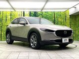 高透明度のガラス皮膜で撥水はもちろん、上質なツヤ・光沢を実現。紫外線や酸性雨から大切な愛車を保護し、色あせ・劣化を防止。「弾スプラッシュコート」、「弾プリミッサコート」からお選びいただけます。