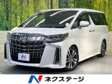 サンルーフ 8型ナビ CD/DVDデッキ フリップダウンモニター 禁煙車