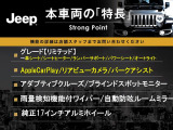 レネゲード リミテッド 