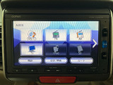 N-BOX G SSパッケージ 