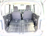 自社整備工場から板金工場、保険やローン等お車に関してはフルサポート!楽しいカーライフのお手伝いをぜひお任せください!自社板金工場・に加え、運輸支局認証工場にて、しっかり点検整備させて頂いております。