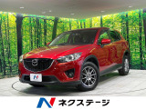 4WD 禁煙車 ターボ ディーゼル 純正ナビ バックカメラ サイドカメラ