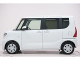 こんにちは。岡山ダイハツ販売です。当店のお車をご覧いただき、ありがとうございます。