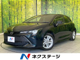 9型純正SDナビ バックカメラ 衝突被害軽減 Bluetooth